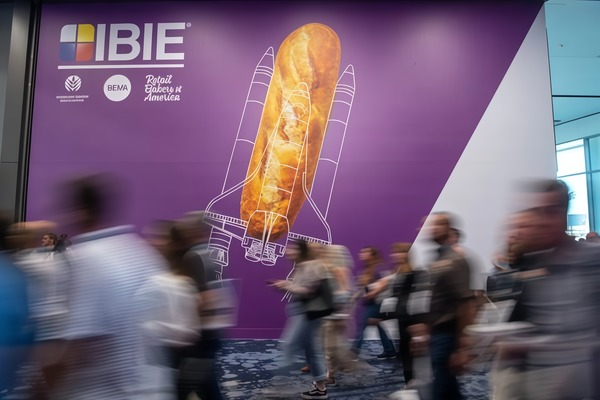 Interstarch präsentiert seine funktionellen Zutaten auf der IBIE 2025